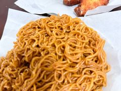 -水牛奶皇后糖水铺(深圳总店)