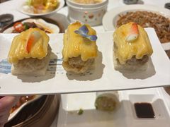 -纳福苑(亮庆餐饮分店)