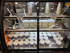 -正飞鲜奶(南湖一期店)