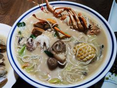 -小莆天(元帅路店)