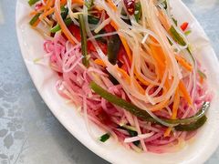 -老纳家羊肉馆(总店)