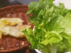 -尚合里潮汕牛肉火锅(海沧店)