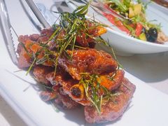 -聚友斋(陶瓷琉璃馆水晶街店)