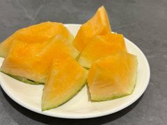 -宁海食府(总店·天一阁望京店)