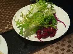 -润泰柏金酒店·润芳阁中餐厅