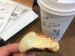 -巴黎贝甜(周浦海印店)