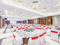 -舜和枣庄大酒店