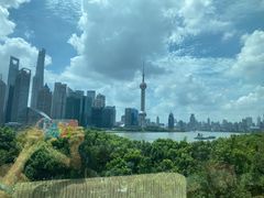 -上海外滩悦榕庄酒店