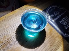 -M-3 PUB(创智天地店)