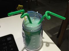 -火炉火自助餐(枫蓝国际店)