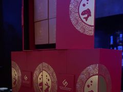 -三利音·玖弄小鲜(浦东嘉里城店)
