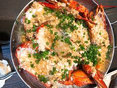-盒马鲜生(曜一城店)