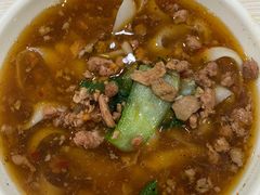 -东方削面(市政府店)
