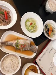 点击看大图 -金鹰国际月子中心(新街口店)