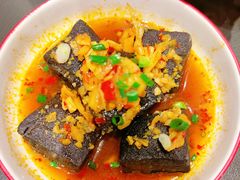 -火宫殿·湘菜小吃·商务宴请·生日聚会(市府店)