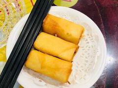 -民信老铺(东方广场店)
