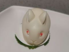-海底捞火锅(天一广场亚细亚店)