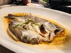 -江南原著(中联广场店)