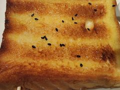 -李军力烧烤(电厂路农业路店)