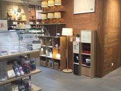 -MUJI无印良品(吾悦广场武进店)