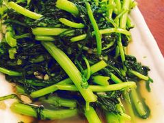 -天回镇何氏豆腐(总店)