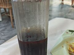 -北戴河庆山饭店·海鲜砂锅粥(北戴河黑石路店)
