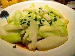 -香阁餐厅·常州菜·常州菜代表品牌(新北奥体店)