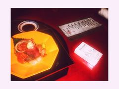 -京怀石·壬生