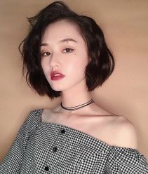 -汇·HAIR