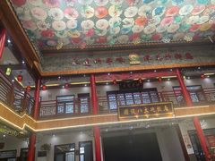 -国俊八大碗饭店