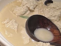 -吃饭皇帝大(长宁龙之梦店)