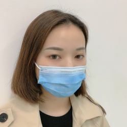 -久匠·野生眉半永久纹眉