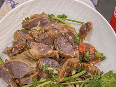 -一起吃小龙虾·海鲜(海珠店)