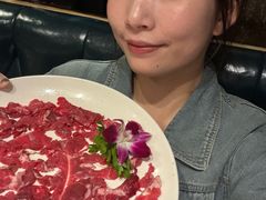 -好得火锅(育才店)