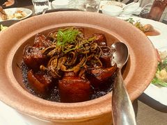 -蟹榭·本帮江浙菜·蟹宴(大宁久光商场店)