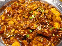 -胖哥俩肉蟹煲(福州仓山爱琴海店)