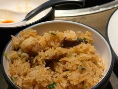 -同仁四季椰子鸡(宝安壹方城店)