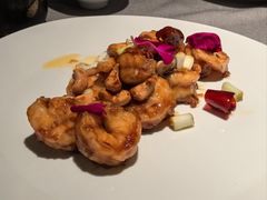 -南堂馆·新川菜(春熙路店)