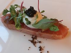 -上海和平饭店-华懋阁 The Cathay Room