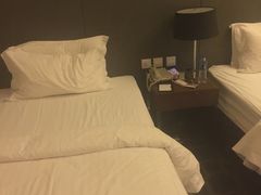 -合肥包河万达包公园地铁站锦江都城酒店