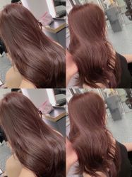 -IP SALON