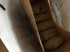 苏顺成绿豆饼-苏顺成纯绿豆饼(中华南大街店)