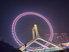 -新五爱道夜市