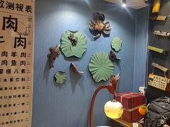 -名扬烤肉(起源店)