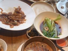 -墨宴(西洋湖店)