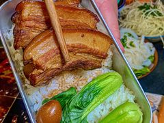 -大风老火锅(江北一店)