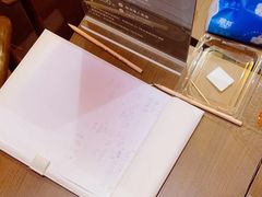 -剧狐剧本杀·月球探案馆(人民广场1号店)
