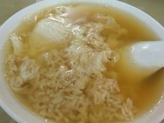 -透心凉糖水(听海居店)