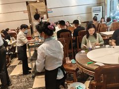-梅飞酒家(桑园路店)