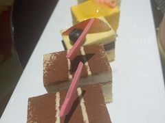 -博悦茶餐厅(文殊院店)